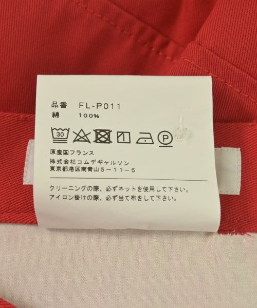 COMME des GARCONS SHIRT 其他款