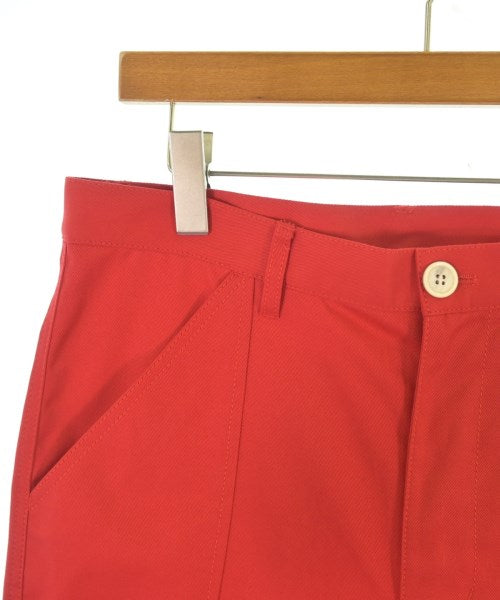 COMME des GARCONS SHIRT 其他款