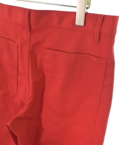 COMME des GARCONS SHIRT 其他款