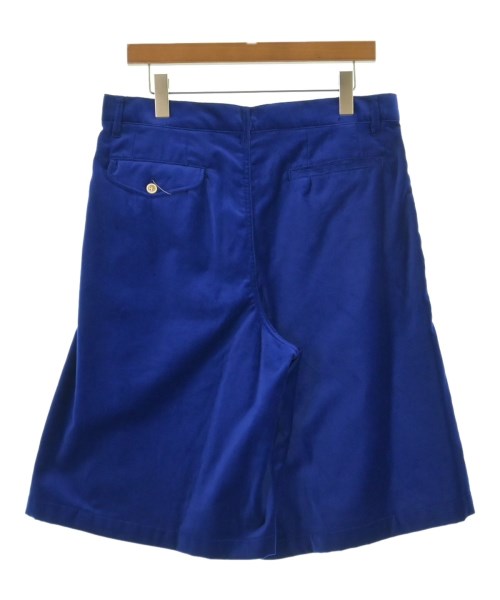 COMME des GARCONS SHIRT 短