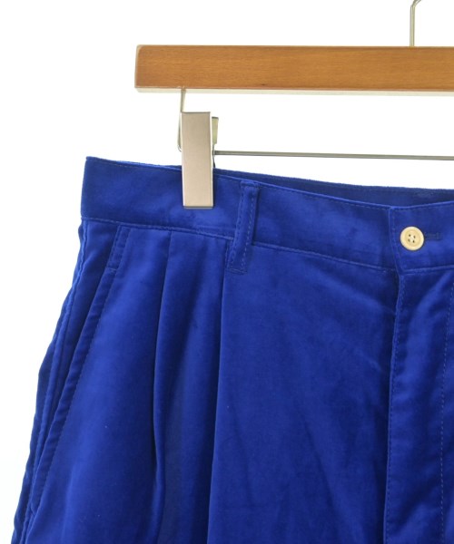 COMME des GARCONS SHIRT 短