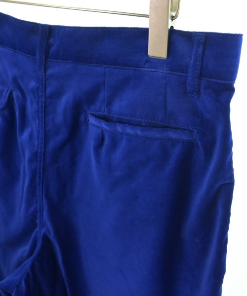 COMME des GARCONS SHIRT 短