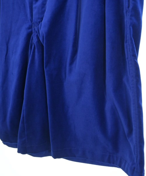 COMME des GARCONS SHIRT 短