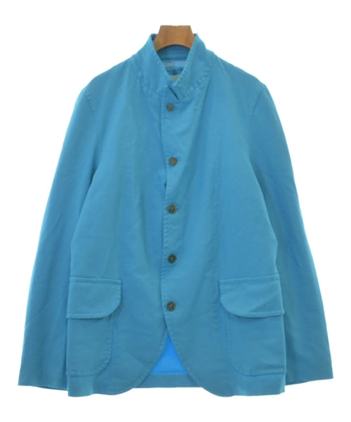 COMME des GARCONS SHIRT 休夾克