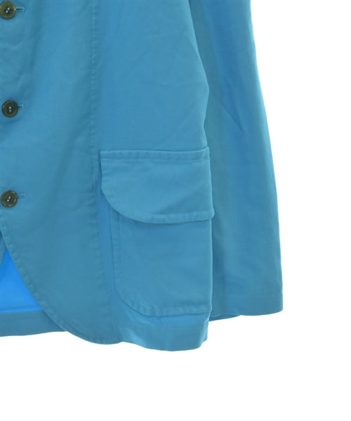 COMME des GARCONS SHIRT 休夾克