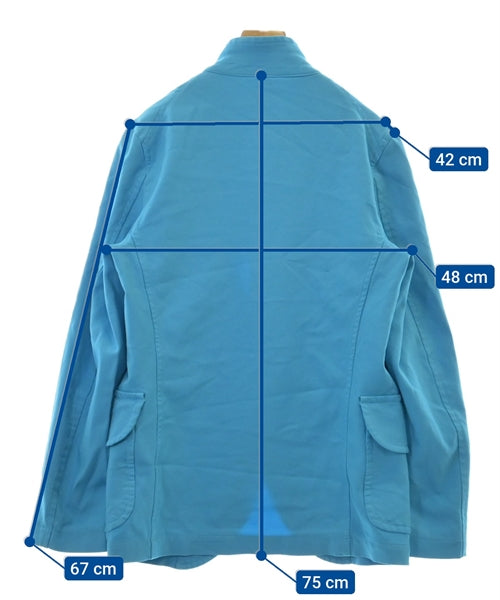 COMME des GARCONS SHIRT 休夾克