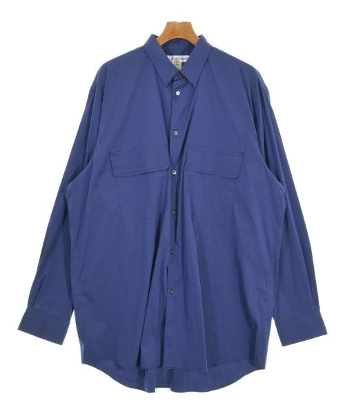 COMME des GARCONS SHIRT 休襯衫