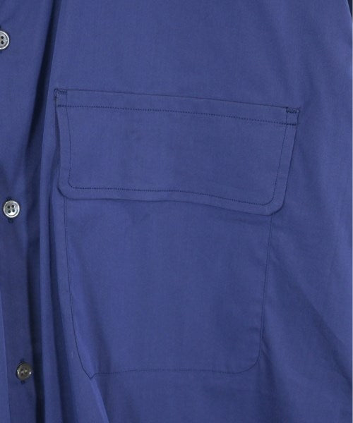 COMME des GARCONS SHIRT 休襯衫