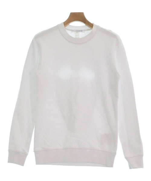 COMME des GARCONS SHIRT 運動衫