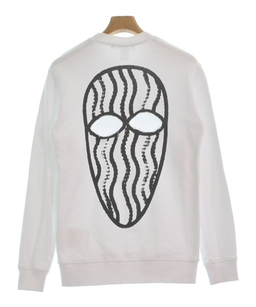 COMME des GARCONS SHIRT 運動衫