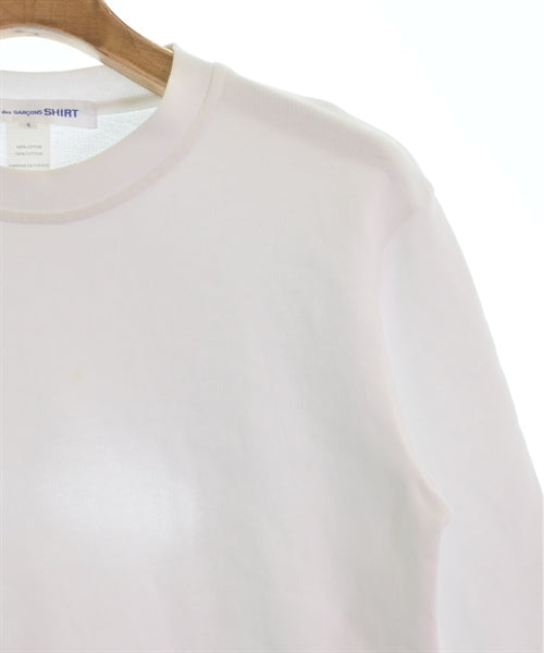 COMME des GARCONS SHIRT 運動衫