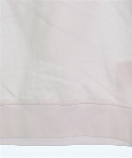 COMME des GARCONS SHIRT 運動衫