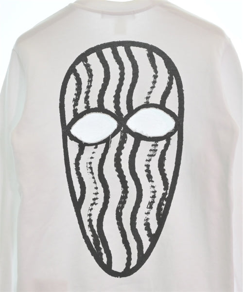 COMME des GARCONS SHIRT 運動衫
