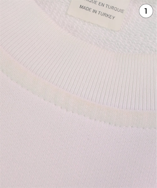 COMME des GARCONS SHIRT 運動衫