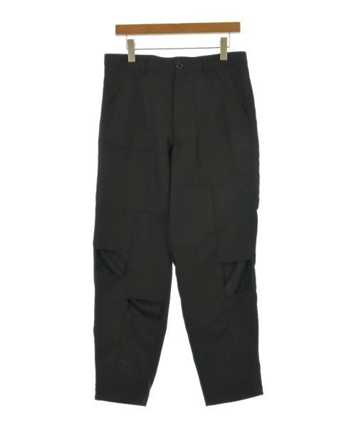 COMME des GARCONS SHIRT 其他款