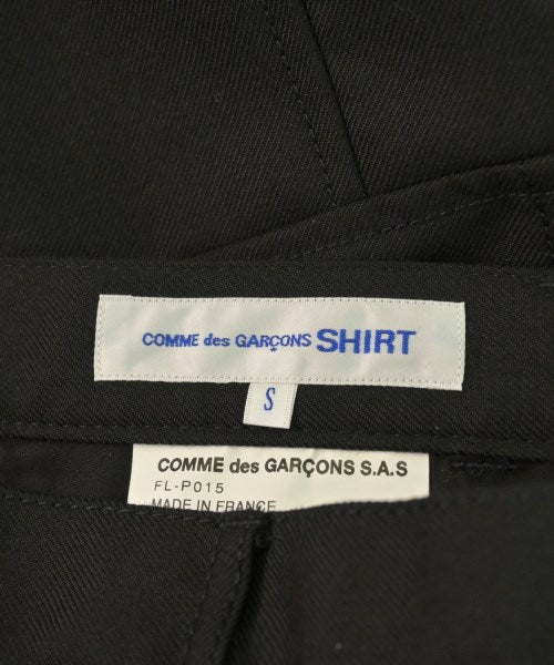 COMME des GARCONS SHIRT 其他款