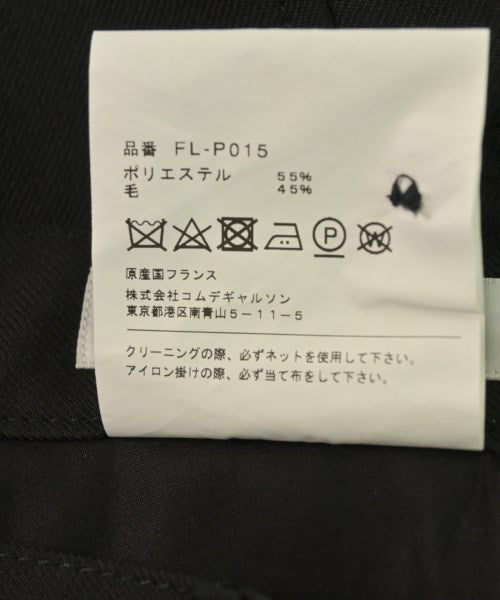 COMME des GARCONS SHIRT 其他款