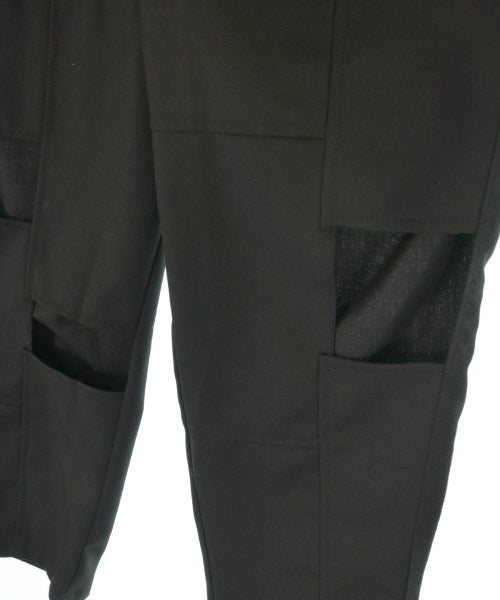 COMME des GARCONS SHIRT 其他款