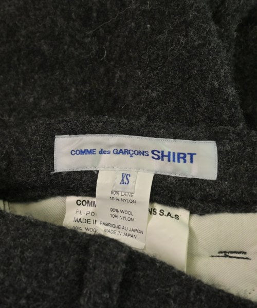 COMME des GARCONS SHIRT 其他款