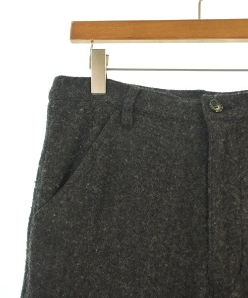COMME des GARCONS SHIRT 其他款