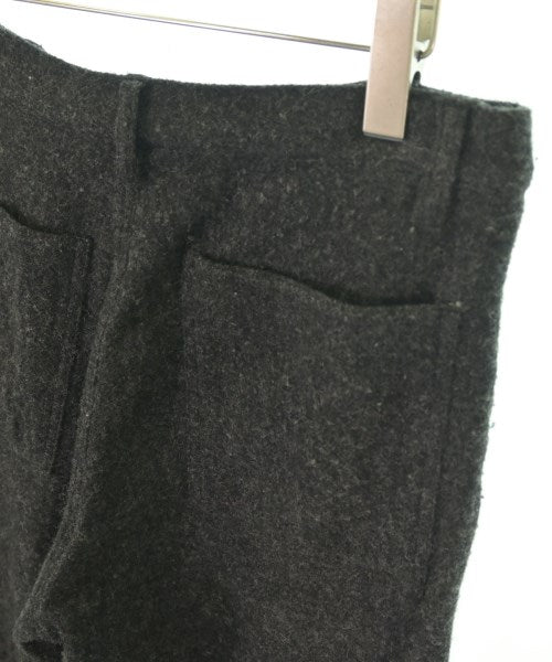 COMME des GARCONS SHIRT 其他款