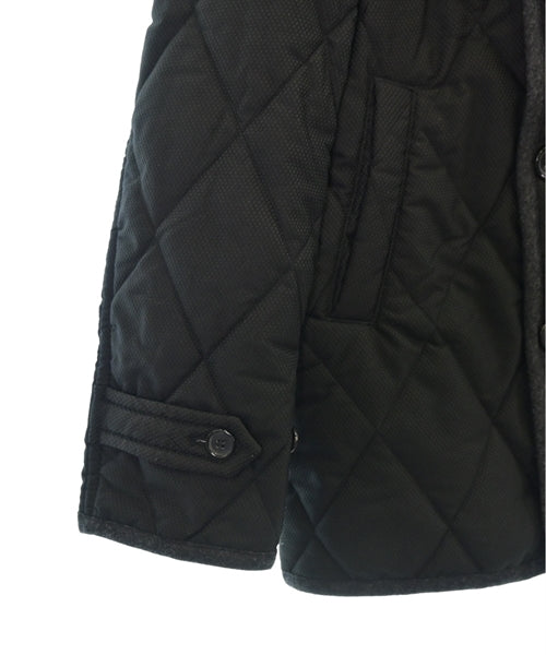 COMME des GARCONS SHIRT 海軍外套