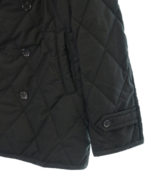 COMME des GARCONS SHIRT 海軍外套