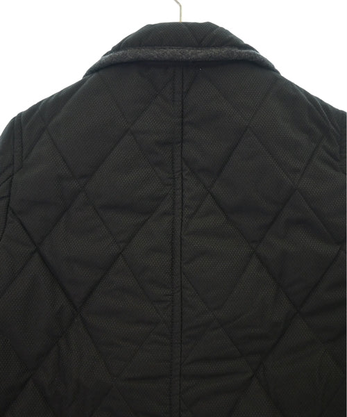 COMME des GARCONS SHIRT 海軍外套