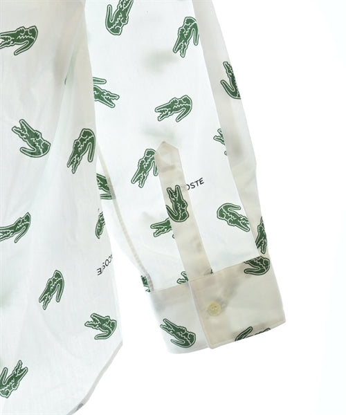 COMME des GARCONS SHIRT 休襯衫