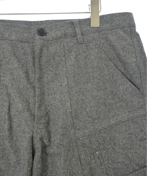 COMME des GARCONS SHIRT 工裝褲
