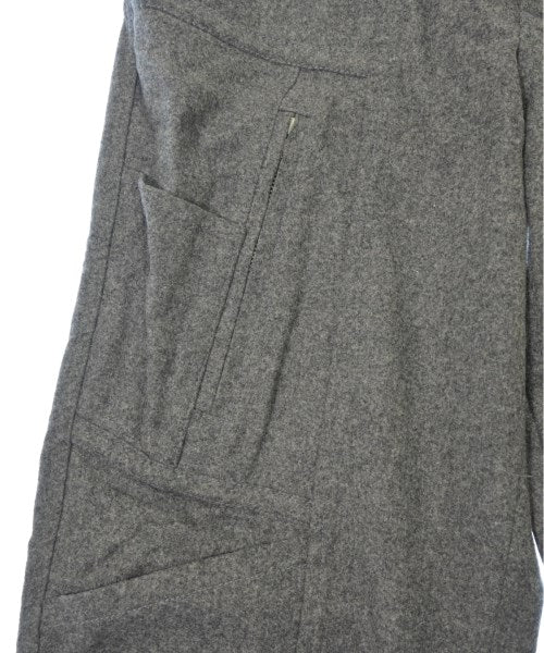 COMME des GARCONS SHIRT 工裝褲
