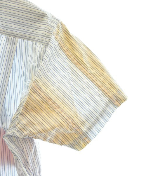 COMME des GARCONS SHIRT 休閒襯衫