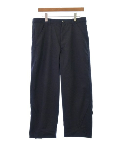COMME des GARCONS SHIRT 其他款