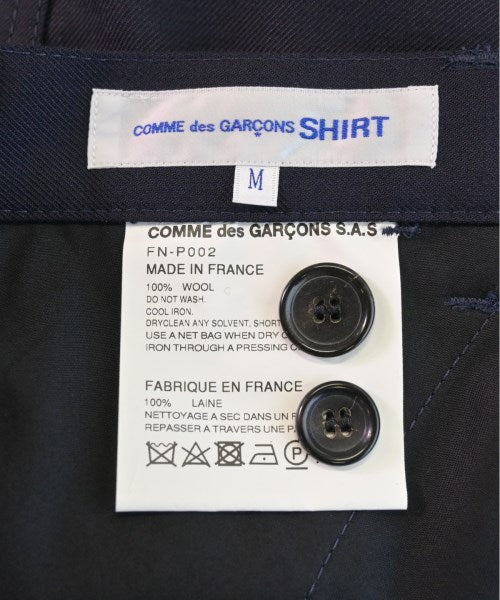 COMME des GARCONS SHIRT 其他款