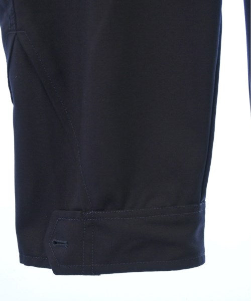 COMME des GARCONS SHIRT 其他款