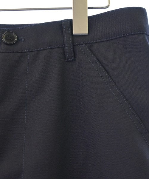 COMME des GARCONS SHIRT 其他款