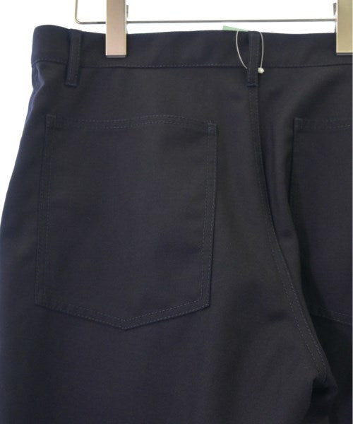 COMME des GARCONS SHIRT 其他款