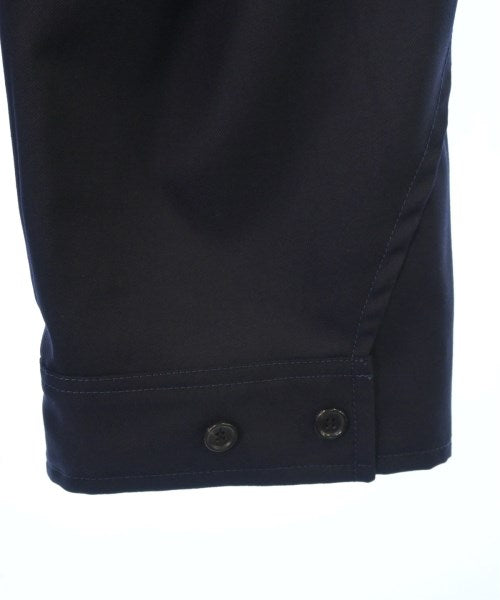 COMME des GARCONS SHIRT 其他款