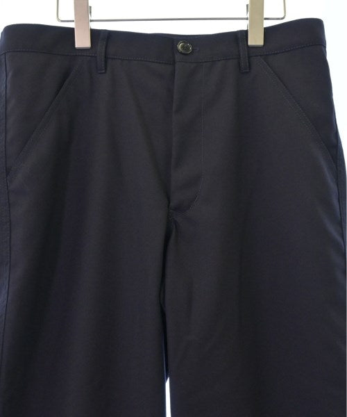 COMME des GARCONS SHIRT 其他款