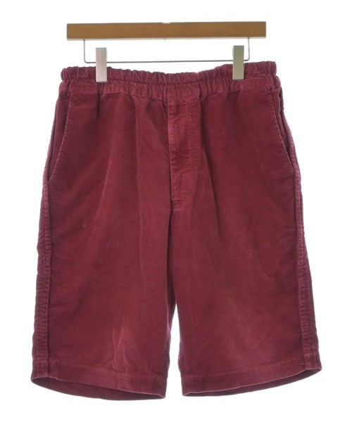 COMME des GARCONS SHIRT 短