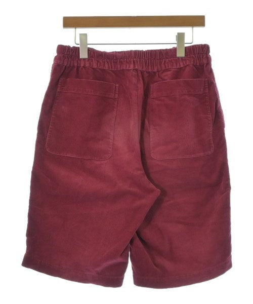 COMME des GARCONS SHIRT 短