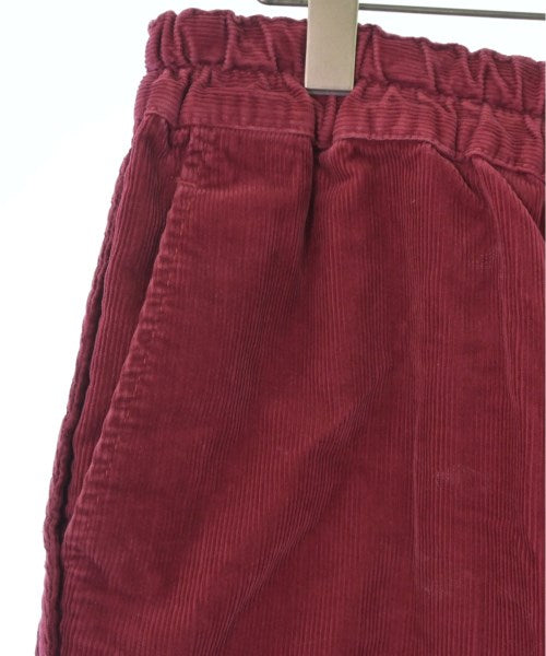 COMME des GARCONS SHIRT 短