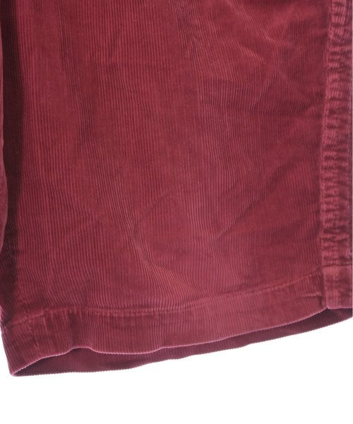 COMME des GARCONS SHIRT 短