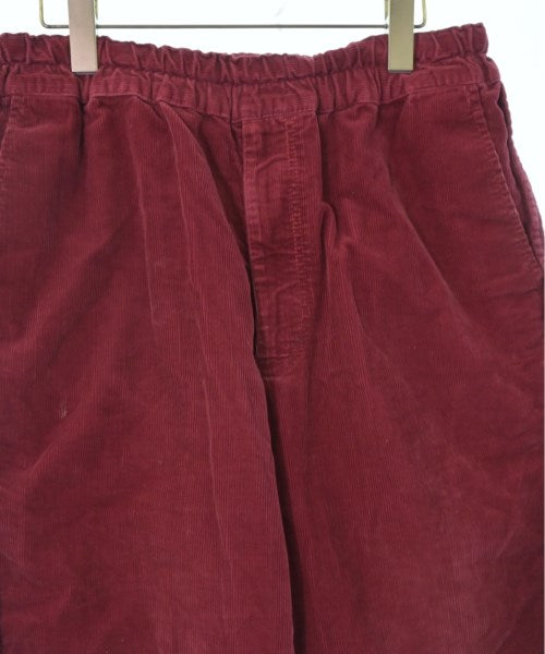 COMME des GARCONS SHIRT 短