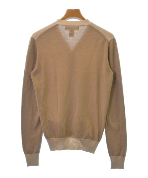 COMME des GARCONS SHIRT 開襟衫
