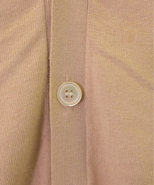 COMME des GARCONS SHIRT 開襟衫