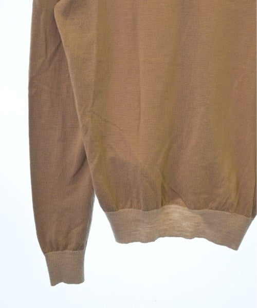 COMME des GARCONS SHIRT 開襟衫