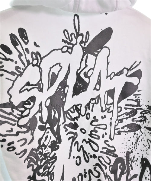 COMME des GARCONS SHIRT 連帽衫