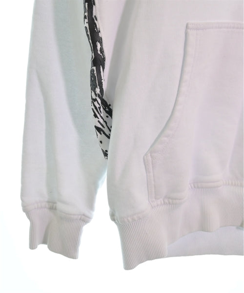 COMME des GARCONS SHIRT 連帽衫