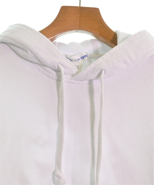 COMME des GARCONS SHIRT 連帽衫